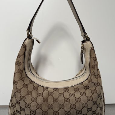 Gucci charmy vintage bag