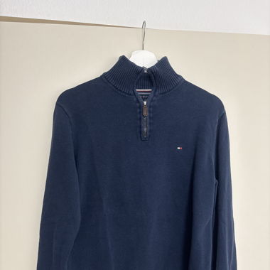 Tommy Hilfiger Pulli