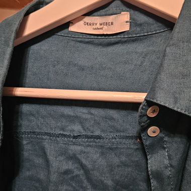 Gerry Weber hemd