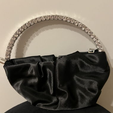 Sac du soir True Decadence