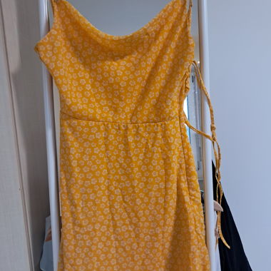 Sundress 