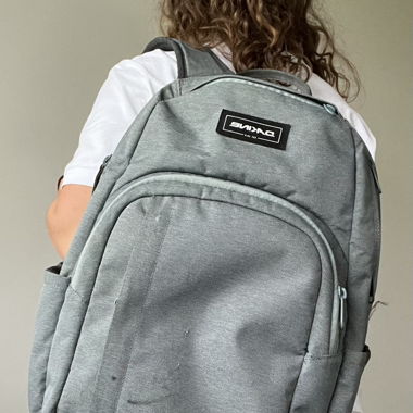 Dakine Schulrucksack