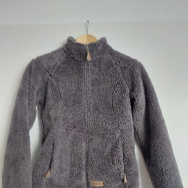 Jacke 