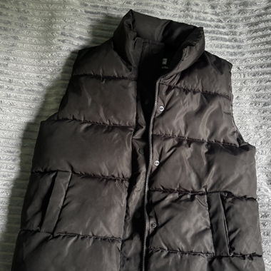 Gilet 