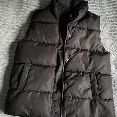 Gilet 