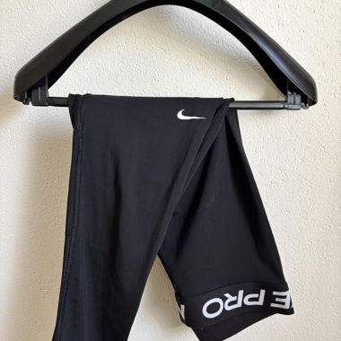Sporthose