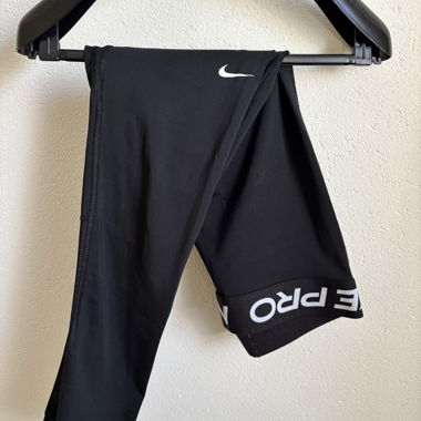 Sporthose