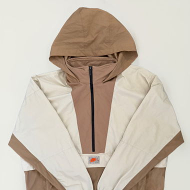 Coupe-vent Nike