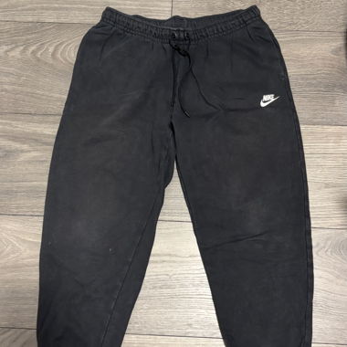 Pantaloni da jogging Nike