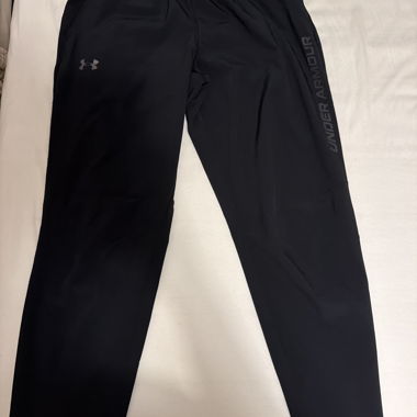 Under Armour Sports Pants