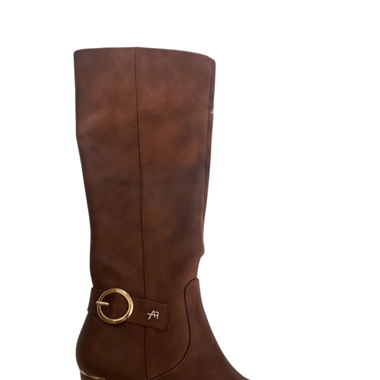 Stiefel