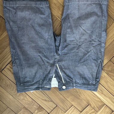 Shorts Carhartt