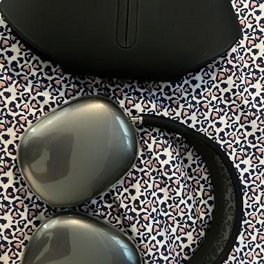 Apple Airpods Pro Max