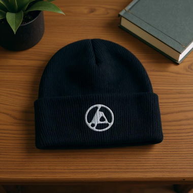 Linkin Park Kappe