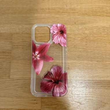 Phone Case