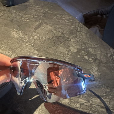 Lunettes Oakley Encoder 