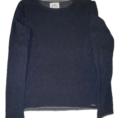 Esprit Sweater