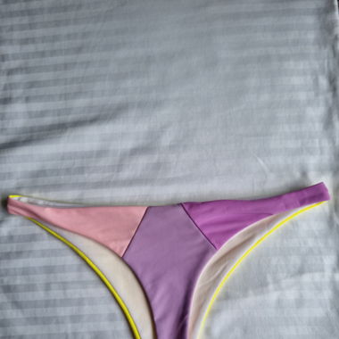 Bikini-Slip
