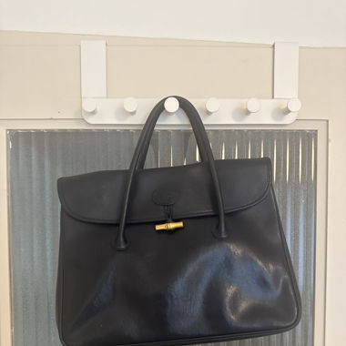Sac Longchamp