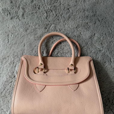 Handtasche