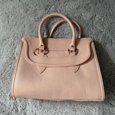 Handtasche