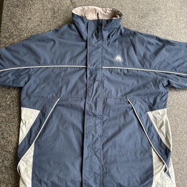 Veste outdoor Nike ACG