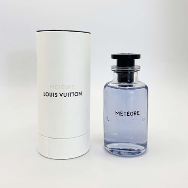 Profumo Louis Vuitton Météore