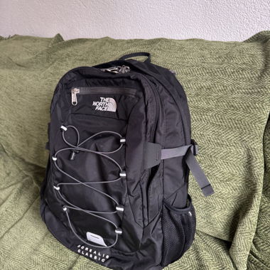 Zaino The North Face Borealis Classic