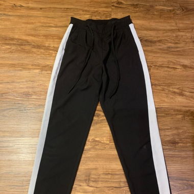 Jogging Hose