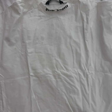 Palm Angels T-Shirt