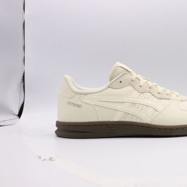 Asics Skyhand OG (EU37.5)