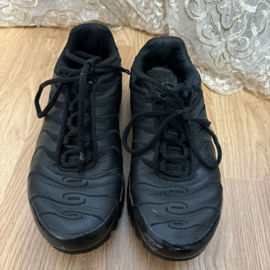 Nike Schuh