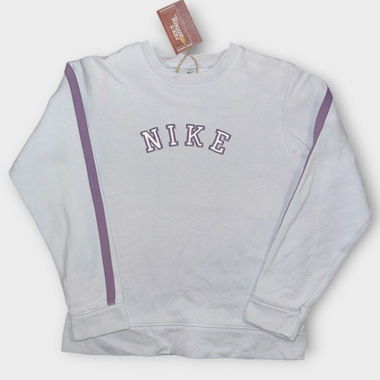 Felpa Nike da donna (S)