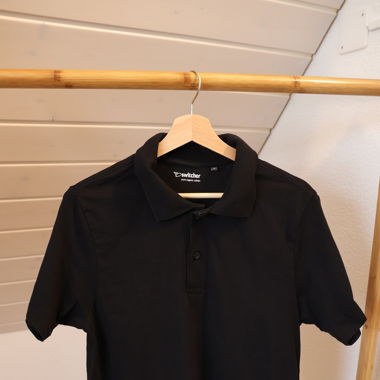 Switcher Polo-Shirt M