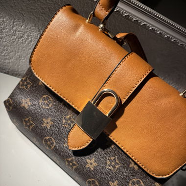 Tasche