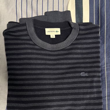 Diverse Herren Marken Pullover