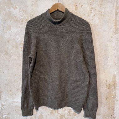 Maglione di lana M&S