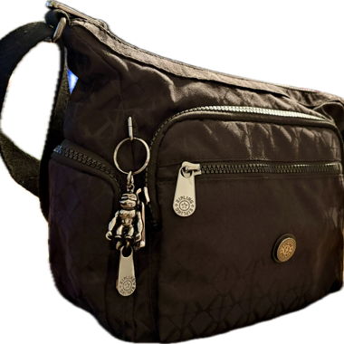 Kipling Cross Body Bag