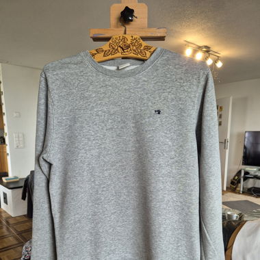 Scotch & Soda Pullover