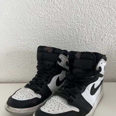 Jordan 1