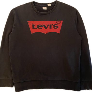 Maglione Levis