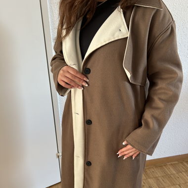Cappotto