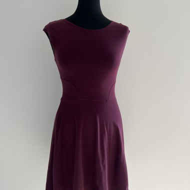 Dress, Size 36 