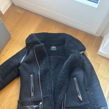 Jacke
