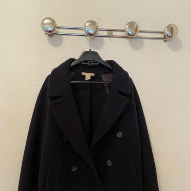 Manteau H&M