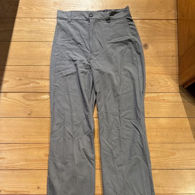 Pull&Bear Anzugshose