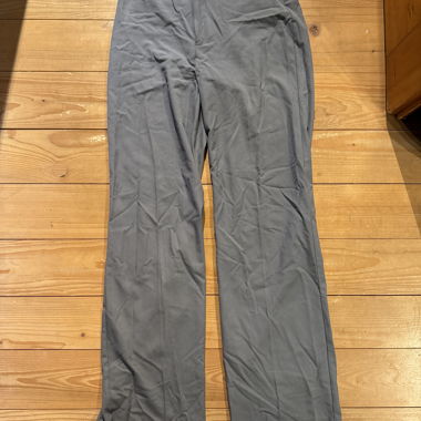 Pull&Bear Anzugshose