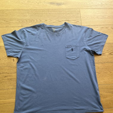 Polo Ralph Lauren T-Shirt