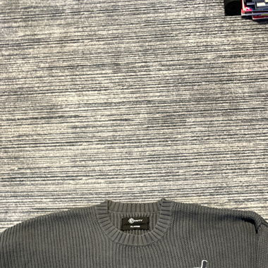 Vicinity Pullover XL
