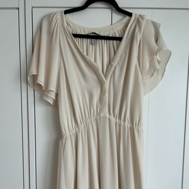 Kleid